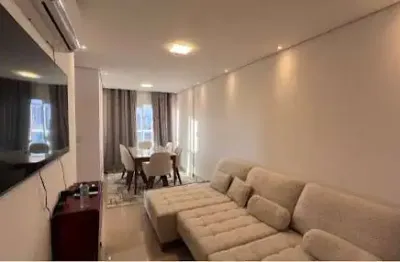Apartamento com 2 dormitórios à venda, 60 m² por r$ 798.000,00 - embaré - santos/sp