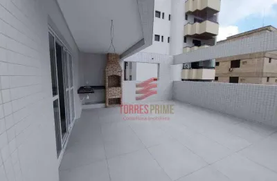 Cobertura com 3 dormitórios à venda, 209 m² por r$ 2.769.228,00 - vila rica - santos/sp