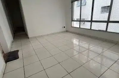 Apartamento 2 dormitórios com 2 com garagem fechada r$390.000,00