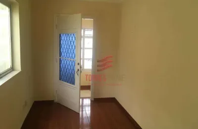 Sobrado com 4 dormitórios à venda, 180 m² por r$ 849.000,00 - embaré - santos/sp