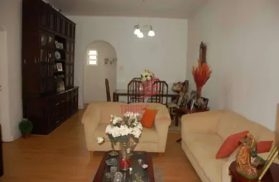 Apartamento com 3 dormitórios à venda, 142 m² por r$ 860.000,00 - boqueirão - santos/sp