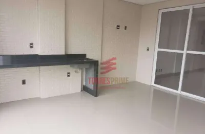 Apartamento com 2 dormitórios à venda, 128 m² por r$ 1.650.000,00 - embaré - santos/sp