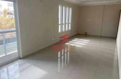 Casa com 3 quartos à venda na Rua Oswaldo Cruz, Boqueirão, Santos