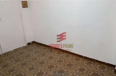 Apartamento com 2 dormitórios à venda, 90 m² por r$ 320.000,00 - marapé - santos/sp