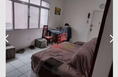 Apartamento à venda, 85 m² por r$ 468.000,00 - aparecida - santos/sp