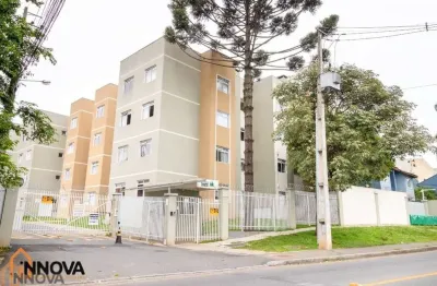 Apartamento com 2 quartos  para alugar, 53.76 m2 por r$1700.00  - xaxim - curitiba/pr