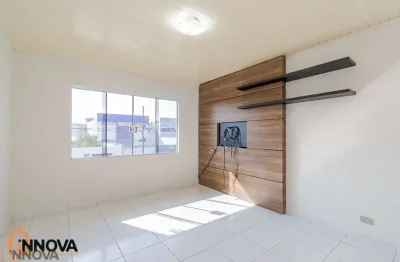 Apartamento com 4 quartos  para alugar, 110.00 m2 por r$2200.00  - boqueirao - curitiba/pr