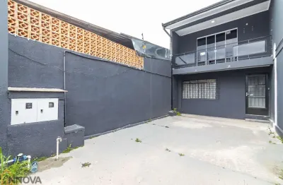 Apartamento com 4 quartos  para alugar, 110.00 m2 por r$2200.00  - boqueirao - curitiba/pr