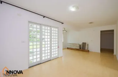 Apartamento com 3 quartos para alugar na Rua Cascavel, 1087, Boqueirão, Curitiba