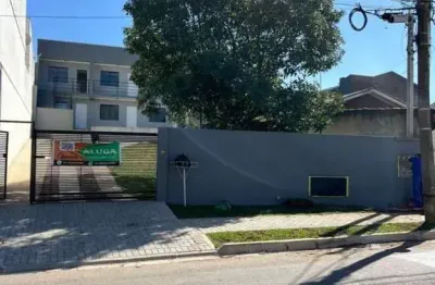 Kitnet com 1 quarto  para alugar, 35.00 m2 por r$1250.00  - capao raso - curitiba/pr