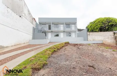 Kitnet com 1 quarto  para alugar, 35.00 m2 por r$1250.00  - capao raso - curitiba/pr