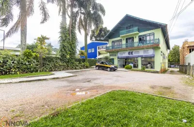 Apartamento para locação no boqueirão – conforto e praticidade em um bairro tranquilo