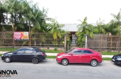 Terreno à venda na Rua Zonardy Ribas, 39, Boqueirão, Curitiba