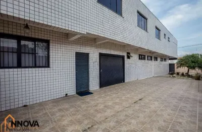Prédio comercial à venda, 334.60 m2 por r$1350000.00  - alto boqueirao - curitiba/pr