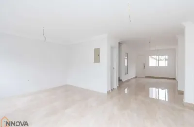 Sobrado com 3 quartos  à venda, 185.00 m2 por r$799000.00  - jardim das americas - curitiba/pr