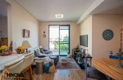 Apartamento com 3 quartos à venda na Rua Barão de Antonina, 57, São Francisco, Curitiba