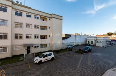 Apartamento com 3 quartos  para alugar, 61.00 m2 por r$1800.00  - cidade jardim - sao jose dos pinhais/pr