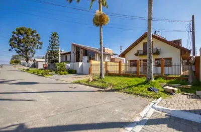 Casa comercial com 4 quartos  à venda, 430.56 m2 por r$1800000.00  - xaxim - curitiba/pr