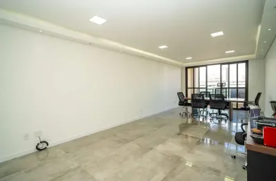 Sala comercial à venda, 48.46 m2 por r$370000.00  - centro - curitiba/pr