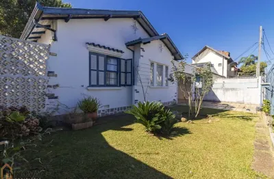 Casa residencial com 3 quartos  à venda, 164.30 m2 por r$1300000.00  - boqueirao - curitiba/pr