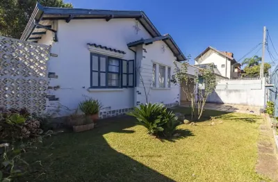 Casa residencial com 3 quartos  à venda, 164.30 m2 por r$1300000.00  - boqueirao - curitiba/pr