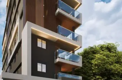 Cobertura com 3 quartos  à venda, 116.04 m2 por r$1249990.00  - sao pedro - sao jose dos pinhais/pr