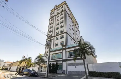 Apartamento com 3 quartos  para alugar, 146.87 m2 por r$8500.00  - centro - sao jose dos pinhais/pr