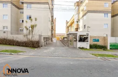 Apartamento com 3 quartos  à venda, 138.56 m2 por r$850000.00  - boqueirao - curitiba/pr
