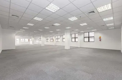 Sala comercial à venda na Rua Emiliano Perneta, 480, Centro, Curitiba