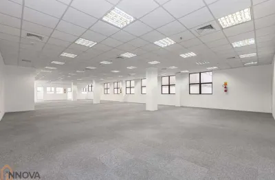 Sala comercial à venda na Rua Emiliano Perneta, 480, Centro, Curitiba