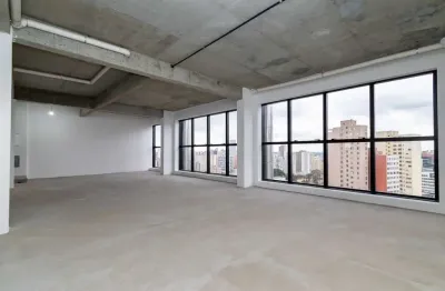 Cjto comercial/sala à venda, 327.10 m2 por r$2307449.67  - centro - curitiba/pr