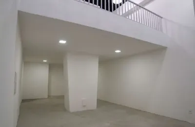 Loja à venda, 153.32 m2 por r$650000.00  - centro - curitiba/pr