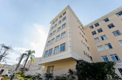 Apartamento com 3 quartos  à venda, 98.00 m2 por r$699000.00  - juveve - curitiba/pr
