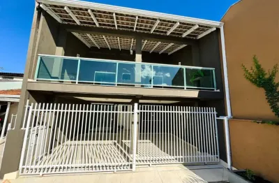 Sobrado em condomínio com 4 quartos  para alugar, 290.00 m2 por r$3000.00  - boqueirao - curitiba/pr