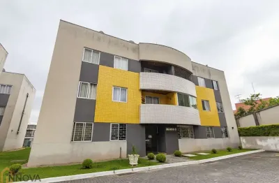Apartamento com 2 quartos  para alugar, 55.81 m2 por r$2000.00  - xaxim - curitiba/pr