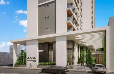 Ponto comercial à venda na Alameda Doutor Carlos de Carvalho, 256, Centro, Curitiba