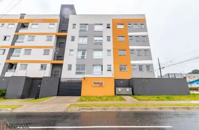 Studio com 1 quarto  para alugar, 30.56 m2 por r$1500.00  - hauer - curitiba/pr