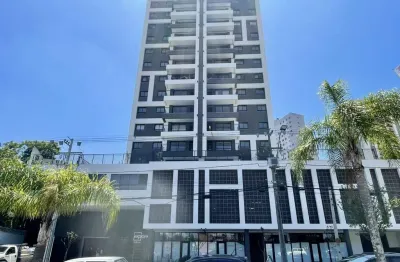 Loja à venda, 64.34 m2 por r$709010.00  - cristo rei - curitiba/pr