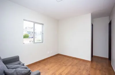 Apartamento com 1 quarto  à venda, 39.00 m2 por r$260000.00  - sao francisco - curitiba/pr