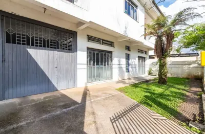 Sala comercial para alugar, 60.00 m2 por r$2600.00  - boqueirao - curitiba/pr