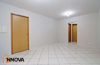 Apartamento com 2 quartos  para alugar, 66.10 m2 por r$1700.00  - boqueirao - curitiba/pr