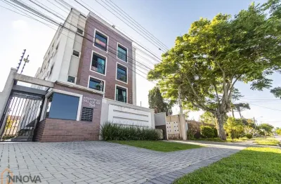 Cobertura duplex no boqueirão – 3 quartos, suíte, área gourmet e 3 vagas de garagem