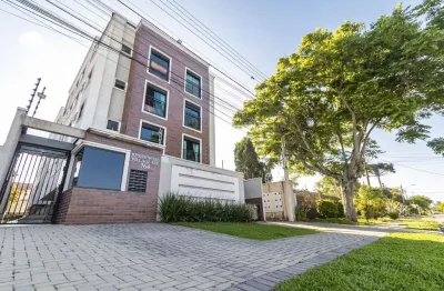 Cobertura duplex no boqueirão – 3 quartos, suíte, área gourmet e 3 vagas de garagem