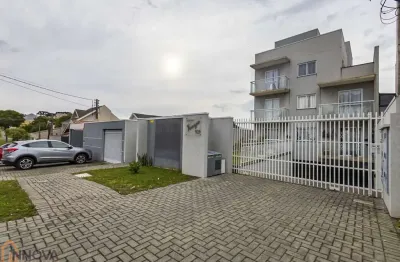 Apartamento 2 quartos no boa vista – primeira locação, ensolarado e com vaga coberta