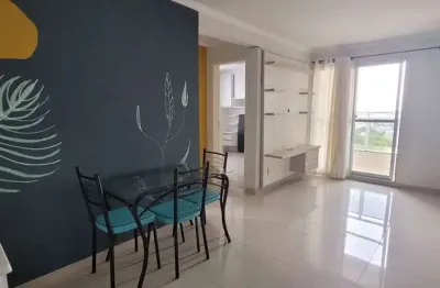 Apartamento com 2 quartos para alugar na Rodovia BR-116, 2785, Bairro Alto, Curitiba