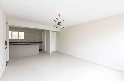 Apartamento com 3 quartos à venda na Rua Palmeiras, 545, Água Verde, Curitiba