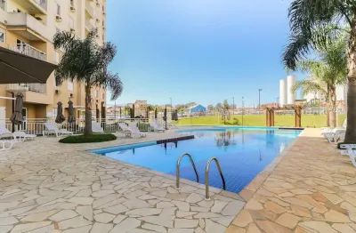 Apartamento com 2 quartos para alugar na Rua Francisco Derosso, 375, Xaxim, Curitiba