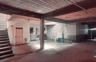 Ponto comercial para alugar no Parque Leopoldina, Campos dos Goytacazes 