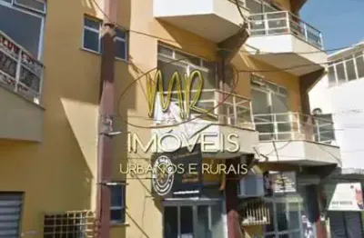 Ponto comercial para alugar no Centro, Campos dos Goytacazes 