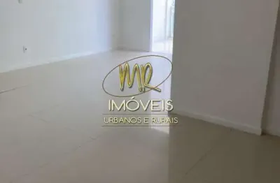 Apartamento residencial em campos dos goytacazes - rj, centro
